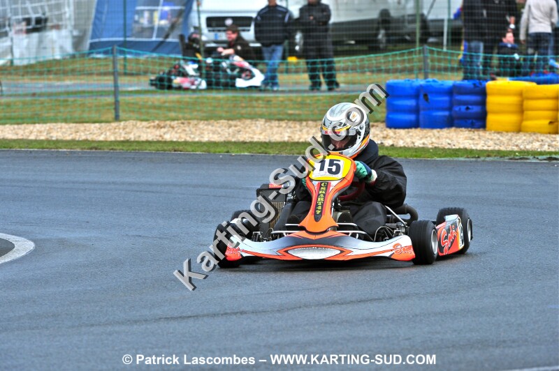 31102010-merignac-Lascombes (438).JPG